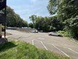 388 Main Street - Photo 16