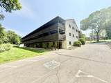 388 Main Street - Photo 17