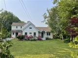 90 Boston Post Road - Photo 1