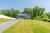46 Airport Road - Photo 1