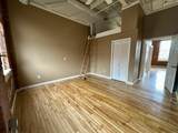 325 Lafayette Street - Photo 11