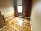 325 Lafayette Street - Photo 14