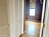 325 Lafayette Street - Photo 15