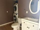 325 Lafayette Street - Photo 16