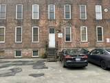 325 Lafayette Street - Photo 18