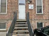 325 Lafayette Street - Photo 19