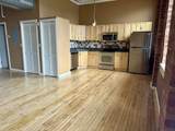 325 Lafayette Street - Photo 8