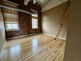 325 Lafayette Street - Photo 10