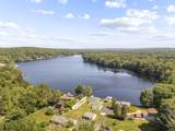 538 Quaddick Road - Photo 1