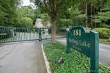 181 Turn Of River Road - Photo 1