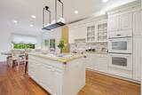 181 Turn Of River Road - Photo 11