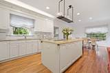 181 Turn Of River Road - Photo 12