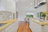 181 Turn Of River Road - Photo 13