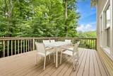 181 Turn Of River Road - Photo 16