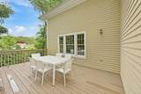 181 Turn Of River Road - Photo 17