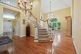 181 Turn Of River Road - Photo 3