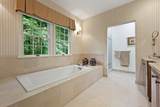 181 Turn Of River Road - Photo 23