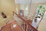 181 Turn Of River Road - Photo 25