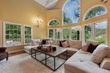 181 Turn Of River Road - Photo 4