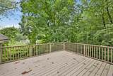 181 Turn Of River Road - Photo 31