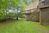 181 Turn Of River Road - Photo 40