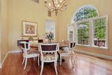 181 Turn Of River Road - Photo 7