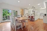 181 Turn Of River Road - Photo 9