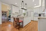 181 Turn Of River Road - Photo 10