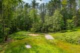 50 Popple Swamp Road - Photo 10
