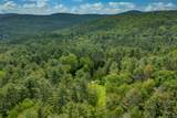 50 Popple Swamp Road - Photo 14