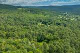 50 Popple Swamp Road - Photo 15