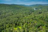 50 Popple Swamp Road - Photo 17