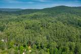 50 Popple Swamp Road - Photo 18