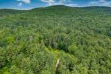 50 Popple Swamp Road - Photo 19