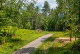 50 Popple Swamp Road - Photo 6
