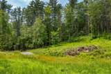 50 Popple Swamp Road - Photo 8