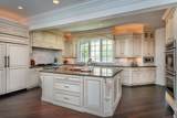 247 Roxbury Road - Photo 12