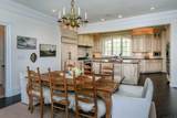 247 Roxbury Road - Photo 13
