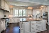 247 Roxbury Road - Photo 14