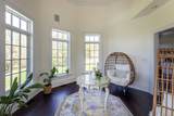 247 Roxbury Road - Photo 16