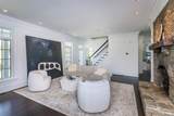 247 Roxbury Road - Photo 17