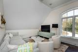 247 Roxbury Road - Photo 19