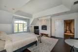247 Roxbury Road - Photo 22