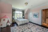 247 Roxbury Road - Photo 24
