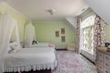 247 Roxbury Road - Photo 25