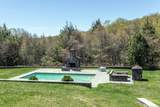 247 Roxbury Road - Photo 26