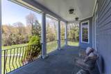 247 Roxbury Road - Photo 27