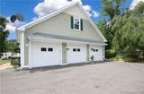 109 Davis Road - Photo 16