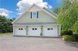 109 Davis Road - Photo 17