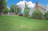 109 Davis Road - Photo 18